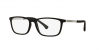 OKULARY KOREKCYJNE EMPORIO ARMANI EA 3069 5063 55 ROZMIAR M